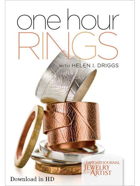 One Hour Rings Video Download